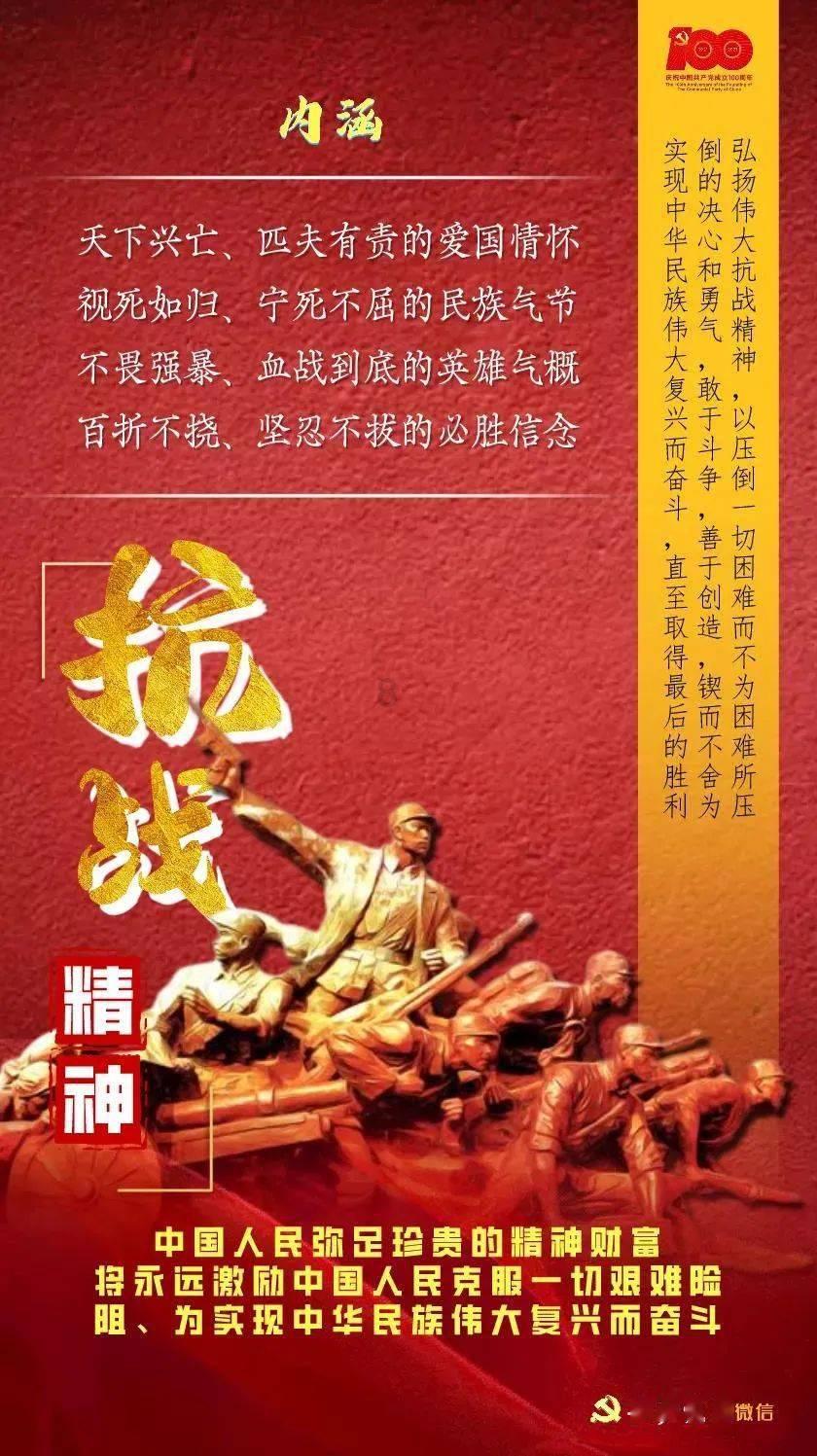 妖刀十有八九要被替补，看到道崽数据就明白，为什么可以换妖刀