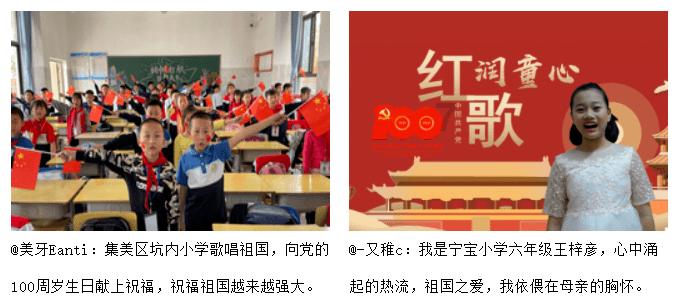探索above怎么读?知识问答平台,了解更多问题解答和知识分享