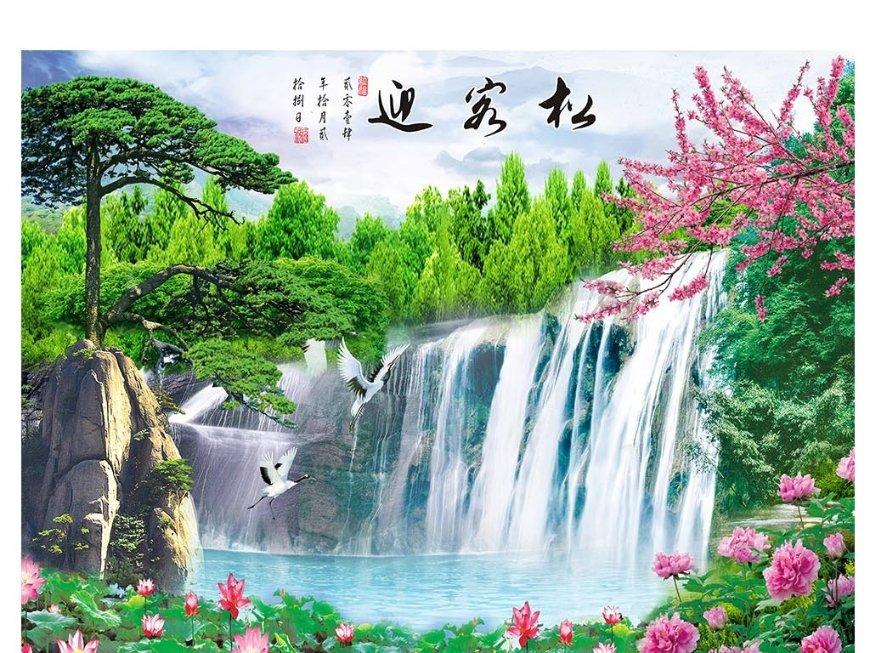 央视一群疯子30年前的壮举,现已不声不响地离去?