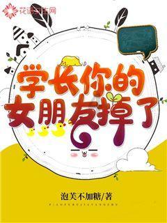 江苏的“万亿城市后备军”,何时能晋级?